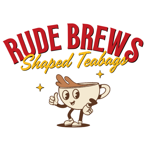 Rude Brews